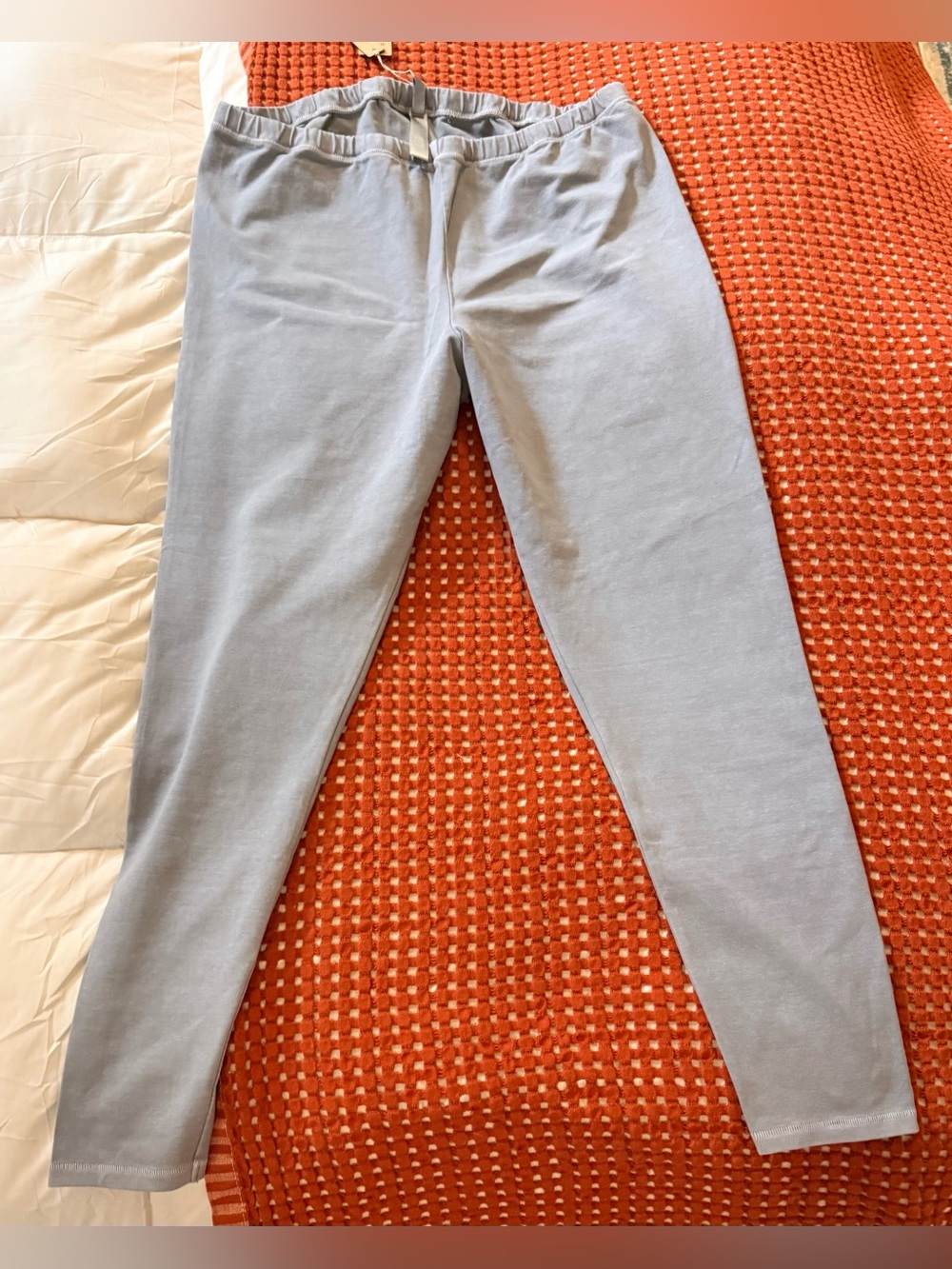 Skims Outdoor Leggings